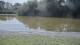 Les Landes-Genusson So. 6.9.