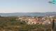 Zadar So. 6.9.