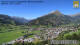Matrei in Osttirol So. 6.9.