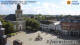 Husum So. 6.9.