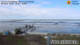 Husum So. 6.9.