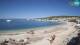 Mali Lošinj So. 6.9.