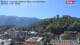 Bruneck So. 6.9.