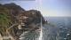 Manarola (Cinque Terre) So. 6.9.