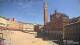 Siena So. 6.9.