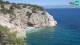 Mošćenička Draga So. 6.9.