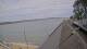 Mumbles So. 6.9.