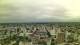 Campo Grande So. 6.9.