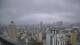 Osasco So. 6.9.