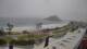 Rio de Janeiro So. 6.9.