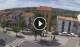 Villafranca del Cid So. 6.9.