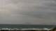 Caleta de Famara (Lanzarote) So. 6.9.