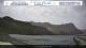 Agaete (Gran Canaria) So. 6.9.