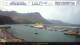 Agaete (Gran Canaria) So. 6.9.