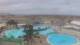 La Santa (Lanzarote) So. 6.9.