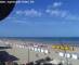 De Panne So. 6.9.