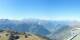 Verbier So. 6.9.
