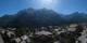 Champéry So. 6.9.