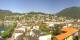 Ascona So. 6.9.