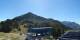 Nendaz So. 6.9.