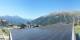 Bellwald So. 6.9.