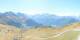 Verbier So. 6.9.