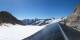 Grindelwald So. 6.9.