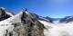 Jungfraujoch So. 6.9.
