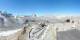 Gornergrat So. 6.9.