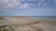 Cherbourg-Octeville So. 6.9.