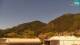 Polhov Gradec So. 6.9.