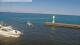 South Haven, Michigan So. 6.9.