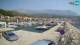 Podgora So. 6.9.