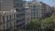 Thessaloniki So. 6.9.