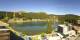 Arosa So. 6.9.