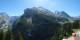Kandersteg So. 6.9.