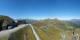 Kleine Scheidegg So. 6.9.