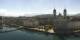 Luzern So. 6.9.