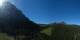 Grindelwald So. 6.9.