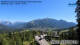 Seefeld in Tirol So. 6.9.