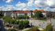 Sopot So. 6.9.