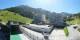 Nendaz So. 6.9.