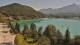 Villach So. 6.9.