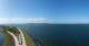 Fehmarn So. 6.9.