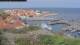 Gudhjem (Bornholm) So. 6.9.