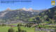 Matrei in Osttirol So. 6.9.