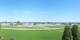 Altenrhein So. 6.9.