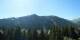 Morgins So. 6.9.
