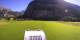 Kandersteg So. 6.9.