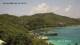 Lovell (Mustique) So. 6.9.